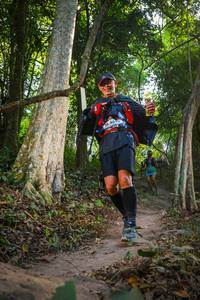 BIB: 
                            <button type="button" onclick="openModal(7056905)" class="btn btn-primary btn-sm float-right btn-popup" data-toggle="modal" data-target=".modal-high-quality">
                        <i class="fas fa-shopping-cart"></i> Add to Cart
                    </button>
                                            <button type="button" onclick="isThisMe(7056905, true)" class="btn btn-success btn-sm float-right btn-popup btn-isme hidden" data-toggle="tooltip" data-placement="bottom" title="นี่คือรูปของคุณใช่ไหม คลิกที่นี่เพื่อเอาเข้าอัลบั้ม">
                        <i class="fas fa-plus"></i> Add to album
                    </button>
                    <button type="button" onclick="isThisMe(7056905, false)" class="btn btn-warning btn-sm float-right btn-popup btn-isnotme hidden">
                        <i class="fas fa-ban"></i> Remove from album
                    </button>